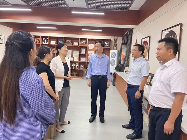 微信图片_20250904105914_313_13