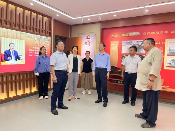 微信图片_20250904105715_310_13